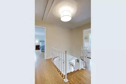 32 Barnard Place, Manhasset, NY 11030 - Photo 22