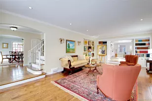 32 Barnard Pl, Manhasset, NY 11030 - Photo 6