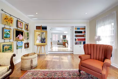 32 Barnard Place, Manhasset, NY 11030 - Photo 8