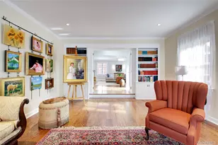 32 Barnard Pl, Manhasset, NY 11030 - Photo 8