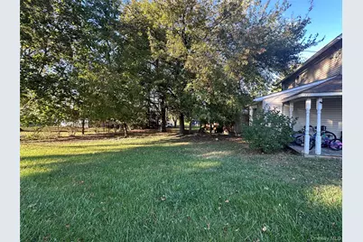 172 Main Street, Gardiner, NY 12525 - Photo 4