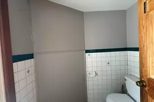 172 Main St, Gardiner, NY 12525 - Photo 24