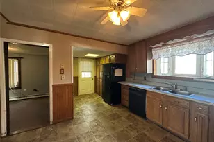 172 Main St, Gardiner, NY 12525 - Photo 14