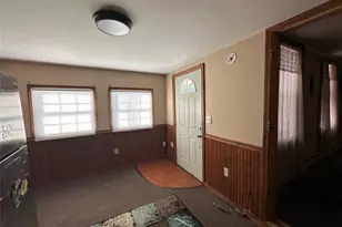 172 Main St, Gardiner, NY 12525 - Photo 44