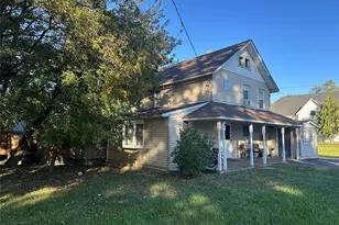 172 Main St, Gardiner, NY 12525 - Photo 2