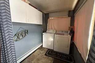 172 Main St, Gardiner, NY 12525 - Photo 22