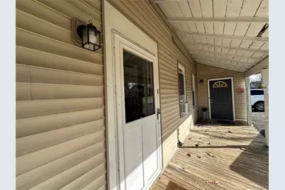 172 Main Street, Gardiner, NY 12525 - Photo 38