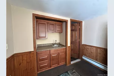 172 Main Street, Gardiner, NY 12525 - Photo 40