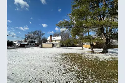 172 Main Street, Gardiner, NY 12525 - Photo 46