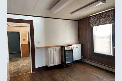 172 Main Street, Gardiner, NY 12525 - Photo 20