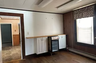 172 Main St, Gardiner, NY 12525 - Photo 20