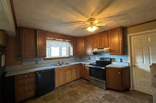 172 Main St, Gardiner, NY 12525 - Photo 8