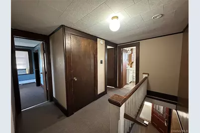 172 Main Street, Gardiner, NY 12525 - Photo 34