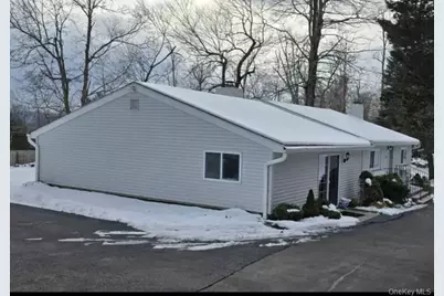 178 Sylvan Lake Road, Hopewell Junction, NY 12533 - Photo 2