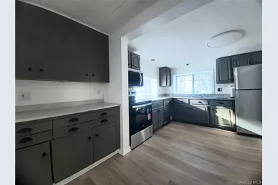 178 Sylvan Lake Road, Hopewell Junction, NY 12533 - Photo 4