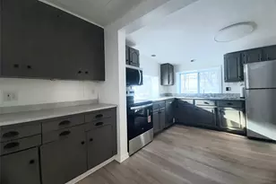 178 Sylvan Lake Rd, Hopewell Junction, NY 12533 - Photo 4