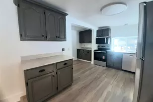 178 Sylvan Lake Rd, Hopewell Junction, NY 12533 - Photo 6