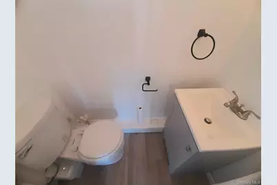 178 Sylvan Lake Road, Hopewell Junction, NY 12533 - Photo 16