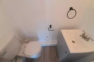 178 Sylvan Lake Rd, Hopewell Junction, NY 12533 - Photo 16