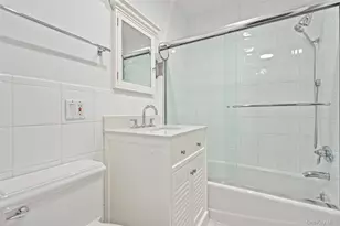 89 Huntville Rd, Katonah, NY 10536 - Photo 6