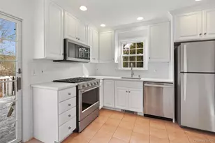 89 Huntville Rd, Katonah, NY 10536 - Photo 4