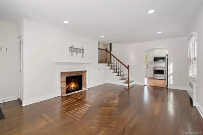 89 Huntville Road, Katonah, NY 10536 - Photo 2