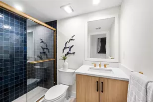 5122 Teaberry Ln, Fishkill, NY 12524 - Photo 8