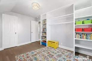 66 Middle Rd, Eastchester, NY 10709 - Photo 26