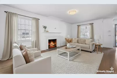 66 Middle Road, Eastchester, NY 10709 - Photo 4