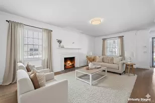 66 Middle Rd, Eastchester, NY 10709 - Photo 4