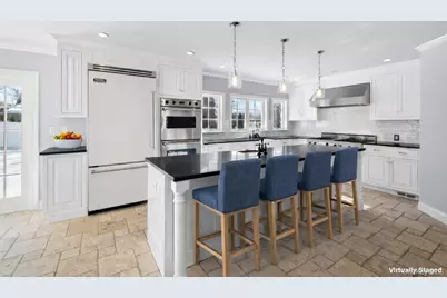 66 Middle Road, Eastchester, NY 10709 - Photo 6