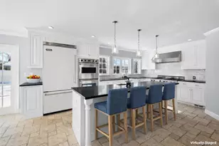 66 Middle Rd, Eastchester, NY 10709 - Photo 6