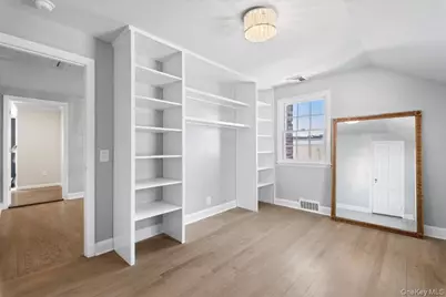 66 Middle Road, Eastchester, NY 10709 - Photo 30