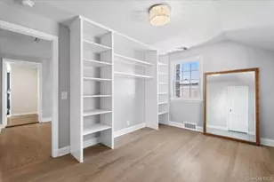 66 Middle Rd, Eastchester, NY 10709 - Photo 30