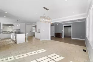 66 Middle Rd, Eastchester, NY 10709 - Photo 10