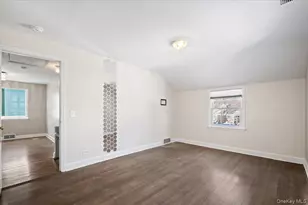 66 Middle Rd, Eastchester, NY 10709 - Photo 22