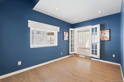 66 Middle Road, Eastchester, NY 10709 - Photo 14