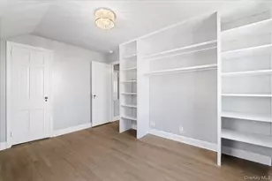 66 Middle Rd, Eastchester, NY 10709 - Photo 28