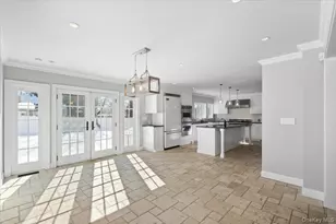 66 Middle Rd, Eastchester, NY 10709 - Photo 8