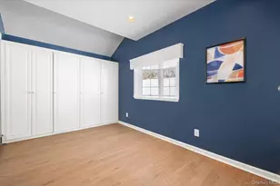 66 Middle Rd, Eastchester, NY 10709 - Photo 16