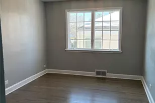 66 Middle Rd, Eastchester, NY 10709 - Photo 24