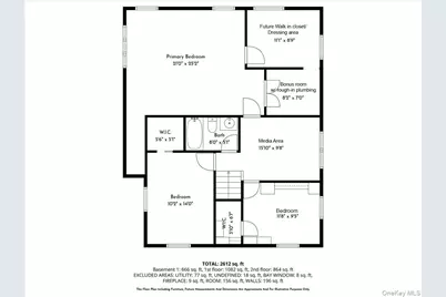 66 Middle Road, Eastchester, NY 10709 - Photo 38