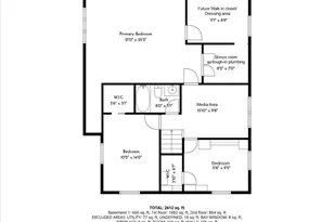 66 Middle Rd, Eastchester, NY 10709 - Photo 38