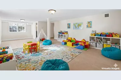 66 Middle Road, Eastchester, NY 10709 - Photo 32