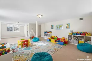 66 Middle Rd, Eastchester, NY 10709 - Photo 32