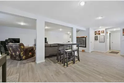 13 Birch Drive, Brewster, NY 10509 - Photo 20