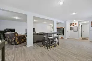 13 Birch Dr, Brewster, NY 10509 - Photo 20