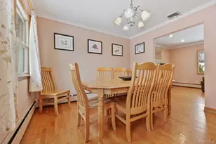 13 Birch Dr, Brewster, NY 10509 - Photo 8