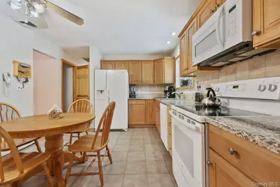 13 Birch Drive, Brewster, NY 10509 - Photo 10