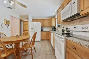 13 Birch Dr, Brewster, NY 10509 - Photo 10